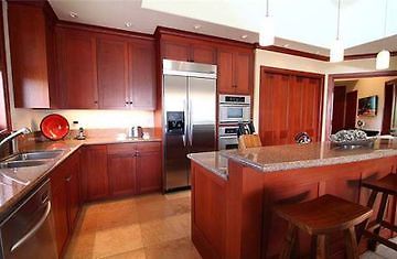 Kolea At Waikoloa Beach Hotel ภายนอก รูปภาพ