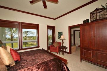 Kolea At Waikoloa Beach Hotel ภายนอก รูปภาพ